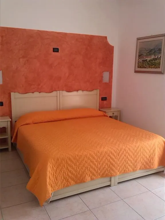 Agriturismo Ai Ciliegi Bardolino